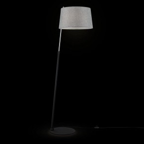 Торшер Maytoni Bergamo MOD613FL-01B в Тарко-Сале - tarko-sale.mebel24.online | фото 2