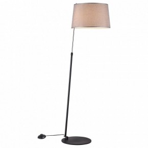 Торшер Maytoni Bergamo MOD613FL-01B в Тарко-Сале - tarko-sale.mebel24.online | фото 3