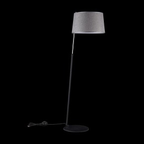 Торшер Maytoni Bergamo MOD613FL-01B в Тарко-Сале - tarko-sale.mebel24.online | фото 4