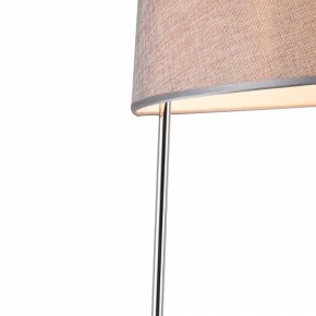 Торшер Maytoni Bergamo MOD613FL-01B в Тарко-Сале - tarko-sale.mebel24.online | фото 7