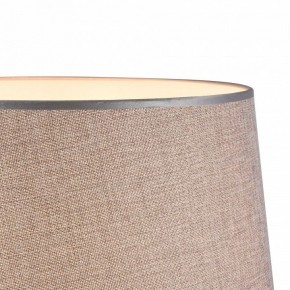 Торшер Maytoni Bergamo MOD613FL-01B в Тарко-Сале - tarko-sale.mebel24.online | фото 8