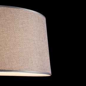 Торшер Maytoni Bergamo MOD613FL-01B в Тарко-Сале - tarko-sale.mebel24.online | фото 9