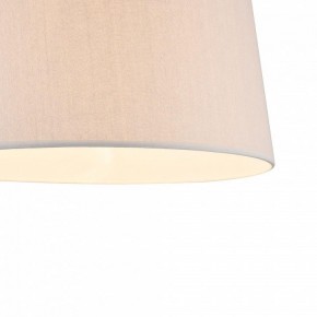 Торшер Maytoni Bergamo MOD613FL-01W в Тарко-Сале - tarko-sale.mebel24.online | фото 10