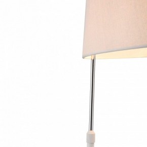 Торшер Maytoni Bergamo MOD613FL-01W в Тарко-Сале - tarko-sale.mebel24.online | фото 11