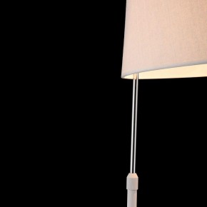 Торшер Maytoni Bergamo MOD613FL-01W в Тарко-Сале - tarko-sale.mebel24.online | фото 12