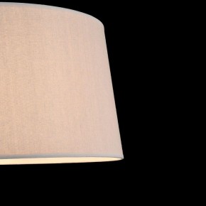 Торшер Maytoni Bergamo MOD613FL-01W в Тарко-Сале - tarko-sale.mebel24.online | фото 13
