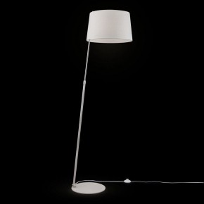 Торшер Maytoni Bergamo MOD613FL-01W в Тарко-Сале - tarko-sale.mebel24.online | фото 2