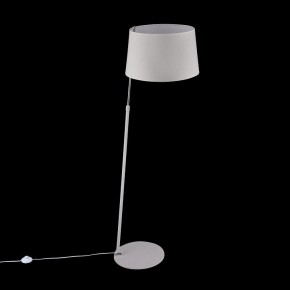 Торшер Maytoni Bergamo MOD613FL-01W в Тарко-Сале - tarko-sale.mebel24.online | фото 4