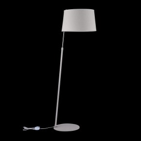 Торшер Maytoni Bergamo MOD613FL-01W в Тарко-Сале - tarko-sale.mebel24.online | фото 5