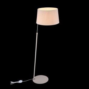 Торшер Maytoni Bergamo MOD613FL-01W в Тарко-Сале - tarko-sale.mebel24.online | фото 6