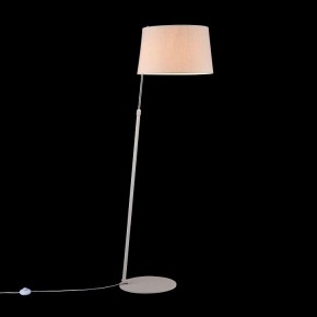 Торшер Maytoni Bergamo MOD613FL-01W в Тарко-Сале - tarko-sale.mebel24.online | фото 7