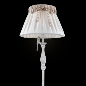 Торшер Maytoni Bird ARM013-22-W в Тарко-Сале - tarko-sale.mebel24.online | фото 10