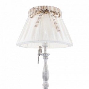 Торшер Maytoni Bird ARM013-22-W в Тарко-Сале - tarko-sale.mebel24.online | фото 11