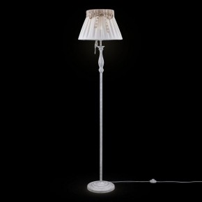 Торшер Maytoni Bird ARM013-22-W в Тарко-Сале - tarko-sale.mebel24.online | фото 2