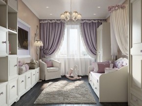 Торшер Maytoni Bird ARM013-22-W в Тарко-Сале - tarko-sale.mebel24.online | фото 5