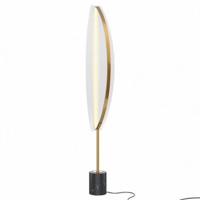 Торшер Maytoni Breeze MOD281FL-L33BS3K в Тарко-Сале - tarko-sale.mebel24.online | фото
