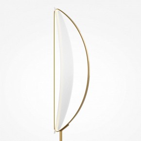 Торшер Maytoni Breeze MOD281FL-L33BS3K в Тарко-Сале - tarko-sale.mebel24.online | фото 4