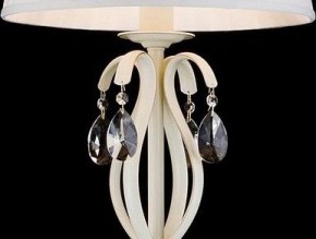 Торшер Maytoni Brionia ARM172-11-G в Тарко-Сале - tarko-sale.mebel24.online | фото 4