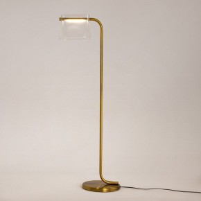 Торшер Maytoni Cabaret MOD170FL-L8BS3K в Тарко-Сале - tarko-sale.mebel24.online | фото 2