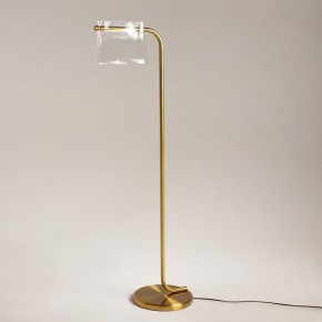 Торшер Maytoni Cabaret MOD170FL-L8BS3K в Тарко-Сале - tarko-sale.mebel24.online | фото 3