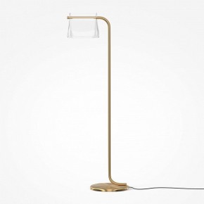 Торшер Maytoni Cabaret MOD170FL-L8BS3K в Тарко-Сале - tarko-sale.mebel24.online | фото 4