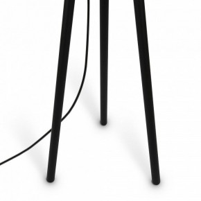 Торшер Maytoni Calvin Z177FL-01B в Тарко-Сале - tarko-sale.mebel24.online | фото 7