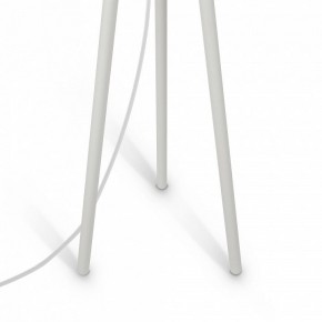 Торшер Maytoni Calvin Z177FL-01W в Тарко-Сале - tarko-sale.mebel24.online | фото 7