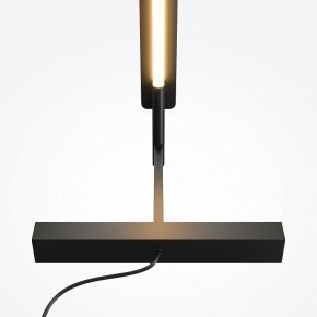 Торшер Maytoni Combo MOD214FL-L20B3K в Тарко-Сале - tarko-sale.mebel24.online | фото 6
