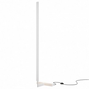 Торшер Maytoni Combo MOD214FL-L20W3K в Тарко-Сале - tarko-sale.mebel24.online | фото