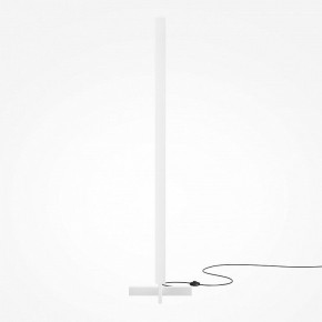 Торшер Maytoni Combo MOD214FL-L20W3K в Тарко-Сале - tarko-sale.mebel24.online | фото 2