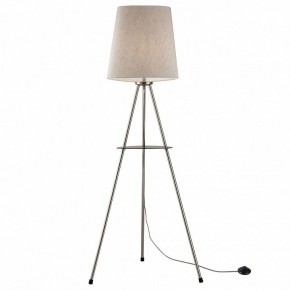 Торшер Maytoni Comfort MOD008FL-01N в Тарко-Сале - tarko-sale.mebel24.online | фото