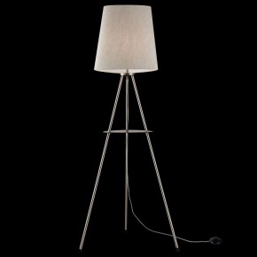Торшер Maytoni Comfort MOD008FL-01N в Тарко-Сале - tarko-sale.mebel24.online | фото 2