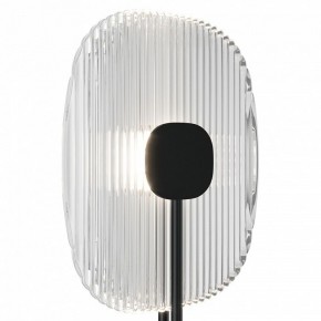 Торшер Maytoni Eclipse MOD152FL-L1BK в Тарко-Сале - tarko-sale.mebel24.online | фото 3