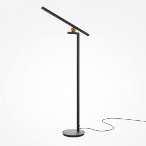 Торшер Maytoni Emphaty MOD363FL-L14B3K в Тарко-Сале - tarko-sale.mebel24.online | фото 2