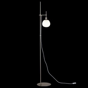 Торшер Maytoni Erich MOD221-FL-01-N в Тарко-Сале - tarko-sale.mebel24.online | фото 2