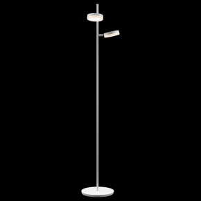 Торшер Maytoni Fad MOD070FL-L12W3K в Тарко-Сале - tarko-sale.mebel24.online | фото 2