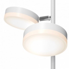 Торшер Maytoni Fad MOD070FL-L12W3K в Тарко-Сале - tarko-sale.mebel24.online | фото 4