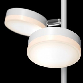 Торшер Maytoni Fad MOD070FL-L12W3K в Тарко-Сале - tarko-sale.mebel24.online | фото 5