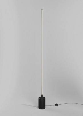 Торшер Maytoni Flow MOD147FL-L20BK1 в Тарко-Сале - tarko-sale.mebel24.online | фото 2