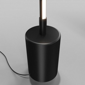 Торшер Maytoni Flow MOD147FL-L20BK1 в Тарко-Сале - tarko-sale.mebel24.online | фото 4