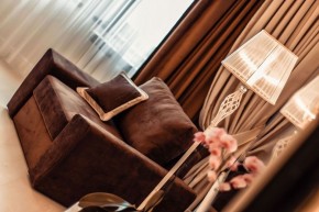 Торшер Maytoni Grace ARM247-11-G в Тарко-Сале - tarko-sale.mebel24.online | фото 3