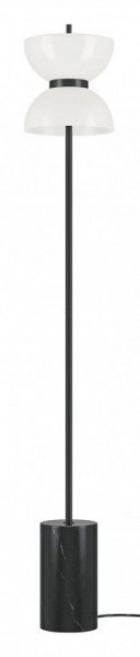 Торшер Maytoni Kyoto MOD178FL-L11B3K в Тарко-Сале - tarko-sale.mebel24.online | фото