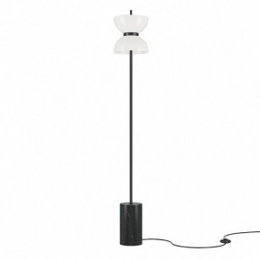 Торшер Maytoni Kyoto MOD178FL-L11B3K в Тарко-Сале - tarko-sale.mebel24.online | фото 2