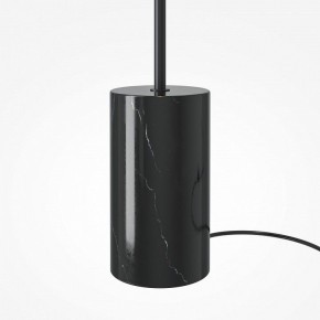 Торшер Maytoni Kyoto MOD178FL-L11B3K в Тарко-Сале - tarko-sale.mebel24.online | фото 5