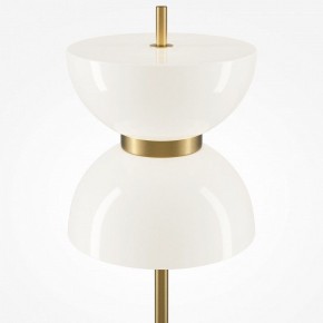 Торшер Maytoni Kyoto MOD178FL-L11G3K в Тарко-Сале - tarko-sale.mebel24.online | фото