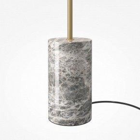Торшер Maytoni Kyoto MOD178FL-L11G3K в Тарко-Сале - tarko-sale.mebel24.online | фото 2