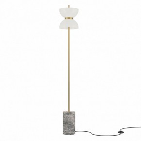 Торшер Maytoni Kyoto MOD178FL-L11G3K в Тарко-Сале - tarko-sale.mebel24.online | фото 4