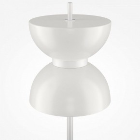 Торшер Maytoni Kyoto MOD178FL-L11W3K в Тарко-Сале - tarko-sale.mebel24.online | фото