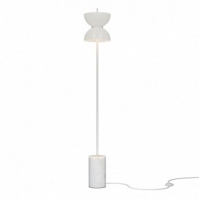 Торшер Maytoni Kyoto MOD178FL-L11W3K в Тарко-Сале - tarko-sale.mebel24.online | фото 4