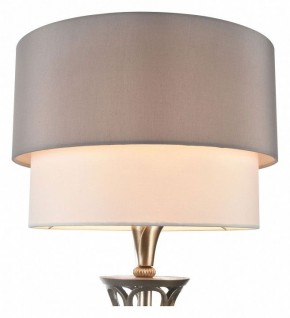 Торшер Maytoni Lillian H311-FL-01-G в Тарко-Сале - tarko-sale.mebel24.online | фото 10